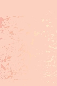 Peach background, abstract texture design