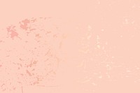 Peach background, abstract texture design