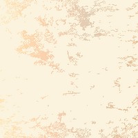 Yellow background, abstract grunge texture design