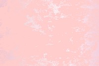 Pink background, abstract texture design