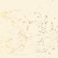 Yellow background, abstract grunge texture design