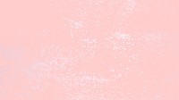 Pink desktop wallpaper, grunge texture design