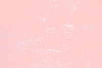 Pink background, abstract grunge texture design