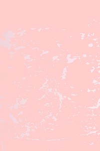 Pink background, abstract texture design