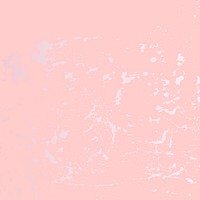 Pink background, abstract texture design