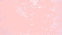 Pink desktop wallpaper, grunge texture design