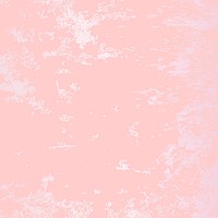 Pink background, abstract texture design vector