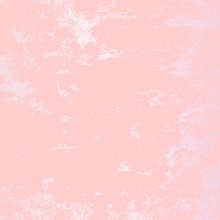 Pink background, abstract texture design