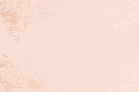 Peach pink background, abstract texture design