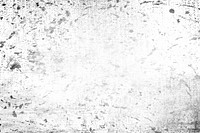 Grunge texture background, abstract black & white design