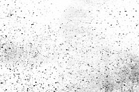 Grunge texture background, abstract black & white design