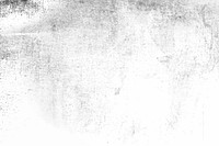 Grunge texture background, abstract black & white design