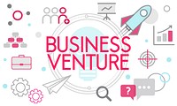Business Venture Development Target