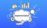 Communication Management Development Strategy Implementation