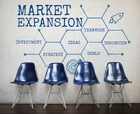 Business Processes Merchandising Market Expansion