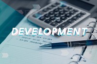 Development Opportunity Strategy Improvement Word