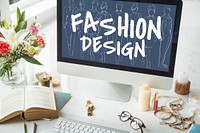 Style Fashion Design Trends Creativity