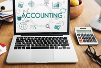 Business Plan Accounting Marketing