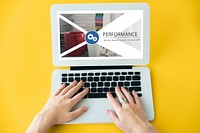 Performance Experience Development Knowledge Learning