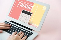 Tax Finance ROI Accounting Calculator
