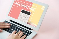 Tax Finance ROI Accounting Calculator