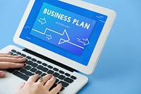 Business Plan Strategy Vision Direction