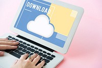 Download Network Sync Cloud Storage