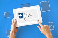 Download Network Sync Cloud Storage Community