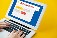 Success Achievement Improvement Expansion Search