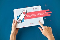 Expension Business Venture Development Goals