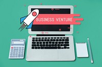 Expension Business Venture Development Goals