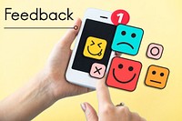 Feedback Survey Response Advice Suggestions