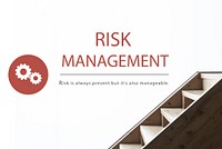 Risk Management Challenge Solution Prioritize