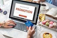 Promotion Fare Deal Sale Special Offer