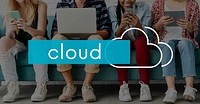 Cloud Computing Network Data Information