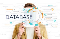 System Backup Database Integration