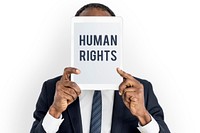 Human Rights Community Ethnic Violence