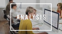 Analysis Planning Strategy Stategize Business Concept