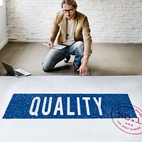 Image by rawpixel.com