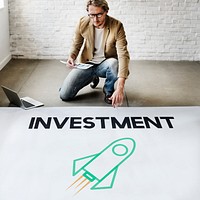 Implementation Development Investment Venture