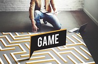 Game Plan Motivation Business Goals Mission Concept