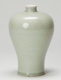 Celadon. Original from the Minneapolis Institute of Art.