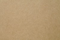 Light brown background, paper texture