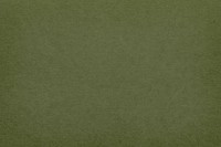 Olive green background, paper texture