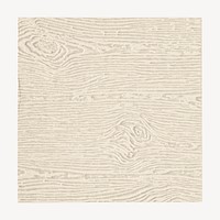 Wood texture, material sample mockup psd