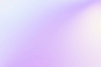 Aesthetic gradient pastel background, purple design