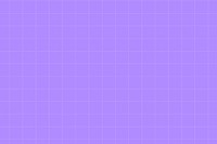 Purple check, aesthetic design background