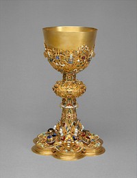 Chalice 