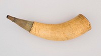 Powder Horn