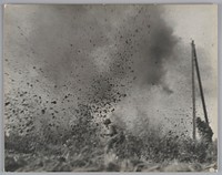 Assault on Arnhem